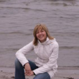 Janine Pilz