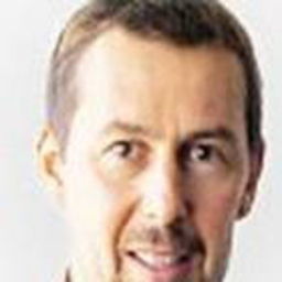 Dr. Werner Koepf
