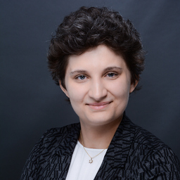 Barbara Schumacher
