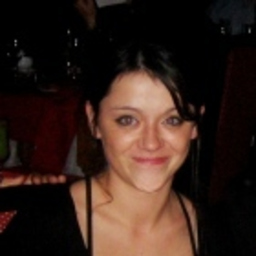 Aline Anselmet
