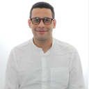 Chedli Daldoul