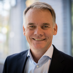 Jens-Wilhelm Brand