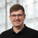 Jannik Hardenberg