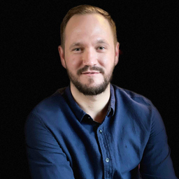 Benedikt Neumayer