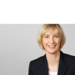 Dörte Zimmermann