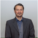 Daniele Capone