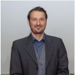 Daniele Capone
