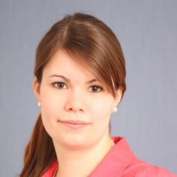 Annika Schneider