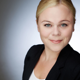 Dr. Bettina Touloumtzidis