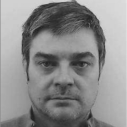 Milan Kitanovic