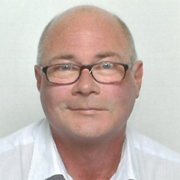 Werner Brenner