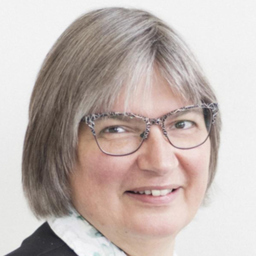 Erika Puls