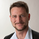 Stefan Kuster