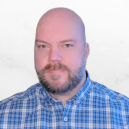 Dirk Kiyewski