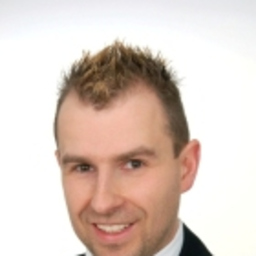 Manfred Schiller
