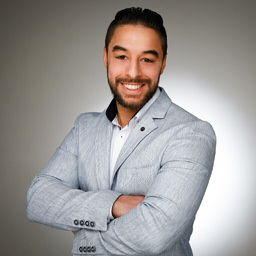 Aziz Kacar