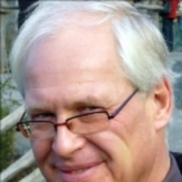 Roland Mertens's profile picture