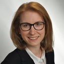 Viktoria Bregenzer 
