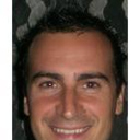 DANIEL CABRERA