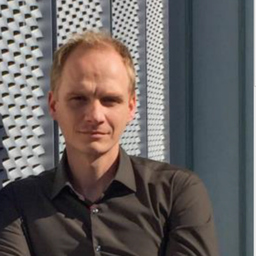 Thomas Gruhlke's profile picture