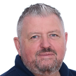 Guido Büsgen