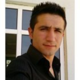 Osman Bülbül