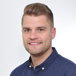 Marcel Kruse
