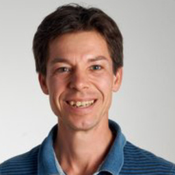 François Leimgruber