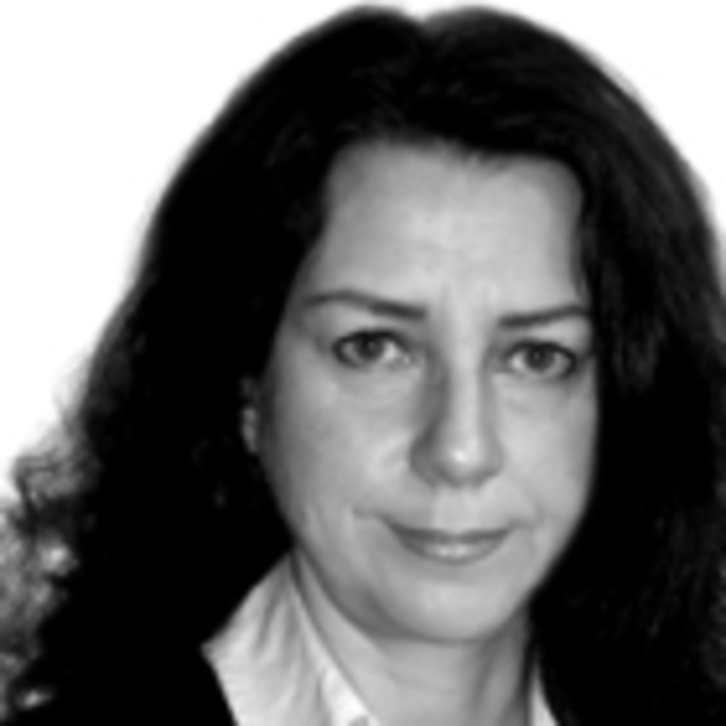 Anja Dau PRProjektmanagerin New Roses Corporate Communications XING