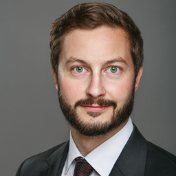 Profilbild Steffen Leithold