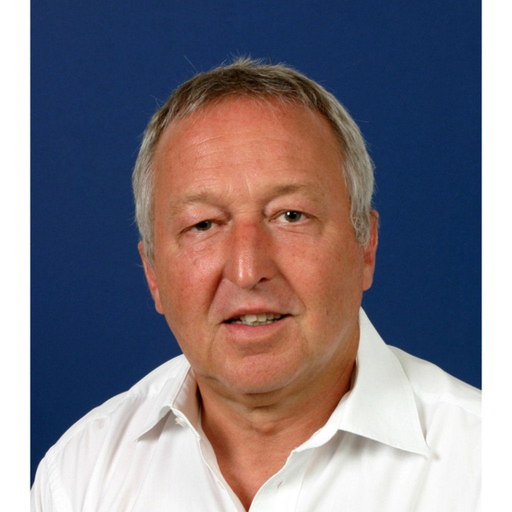 Andreas Kunz Wertschriftenhändler EMCORE Asset Management AG XING