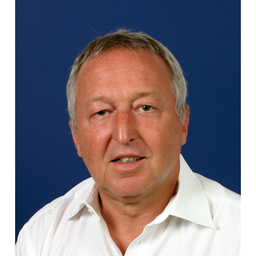 Andreas Kunz