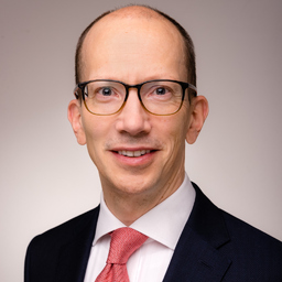 Alexander Uhlmann