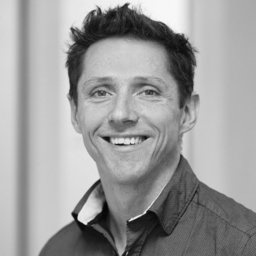 Stephan Gut