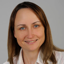 Milena Maxa