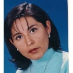 Elena Lopez