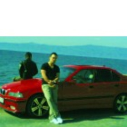 Semih Yurdanur