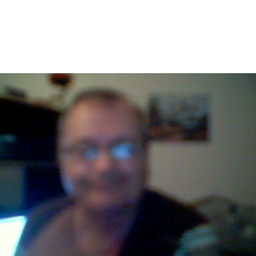 Jean-Marie Ouellette
