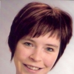 Mareike Weyand