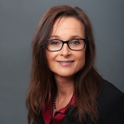Ursula Berle