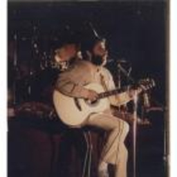 Vincent Pisano