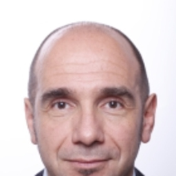 Robert Meilhammer