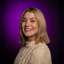 Vasiliki Dimitri