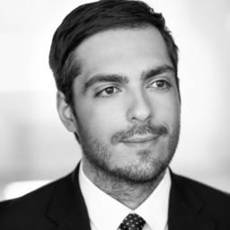 Stefanos Tzimas