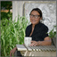 user profile image