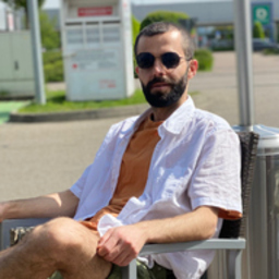 Bayar Murat