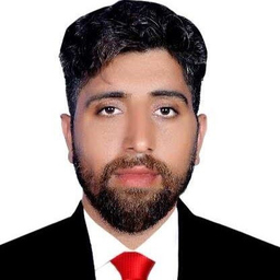 Ijaz khichi