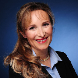 Tanja Mair