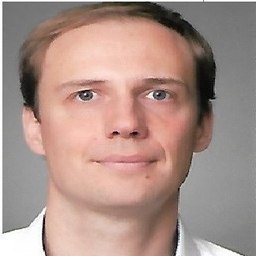 Jan Peeters