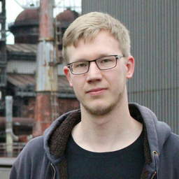 Björn Heirich
